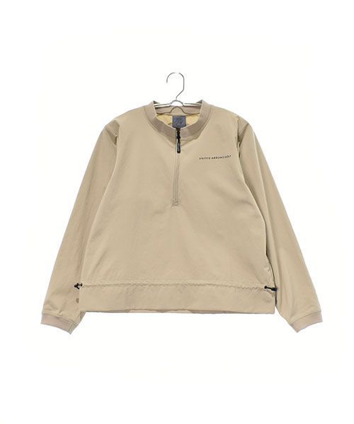 ランクＡ ユナイテッドアローズ ゴルフ｜レディース｜M M相当 ｜長袖スニードジャック｜ ゴルフ用品