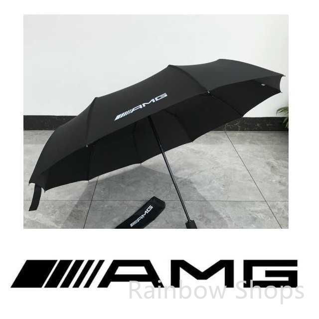 新品未使用】AMGロゴ メルセデスベンツ Mercedes Benz