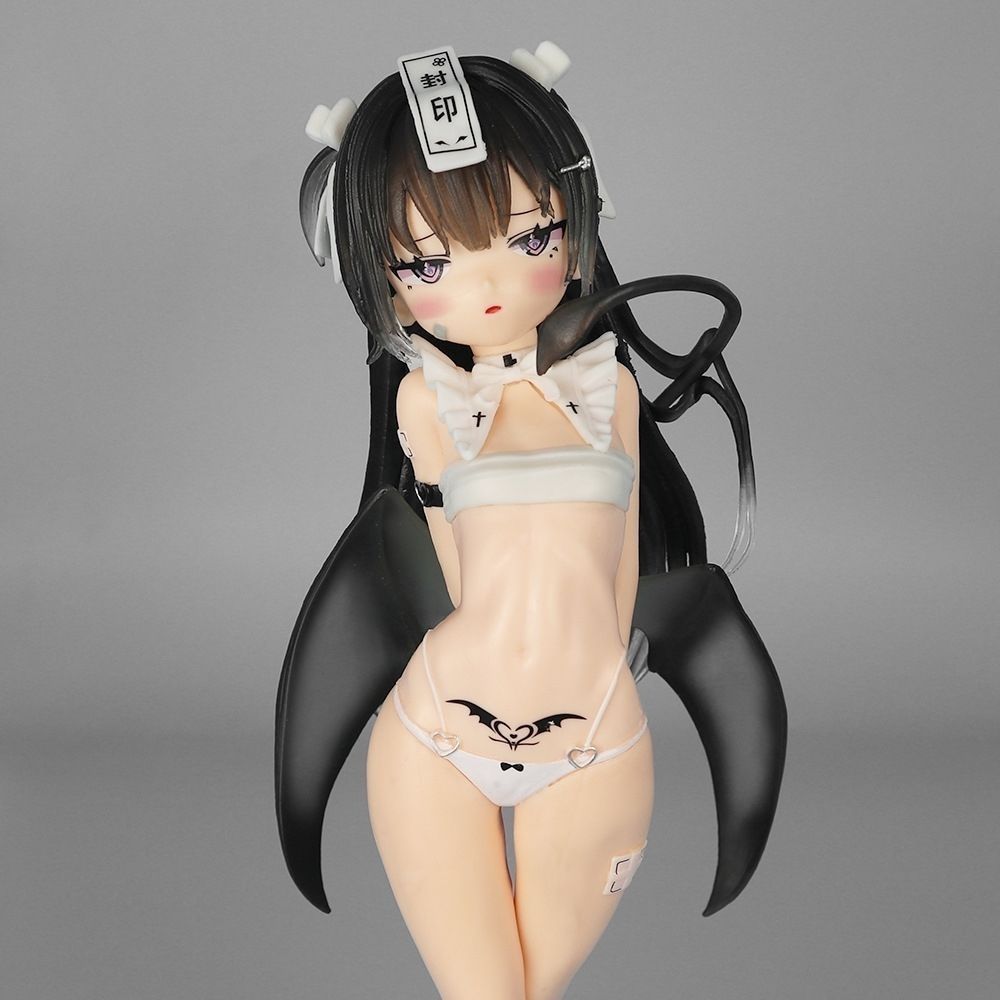 フィギュア