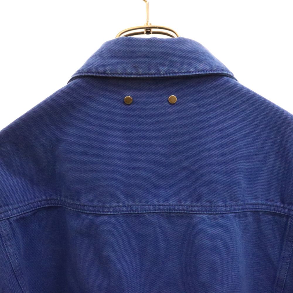 LOUIS VUITTON (ルイヴィトン) 22SS Amen Break Cropped Gradient