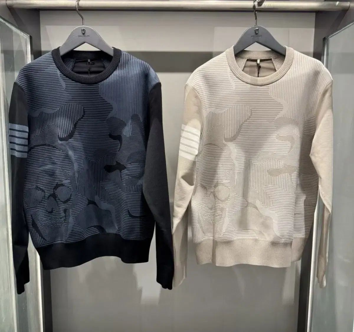 メンズゴルフウェア