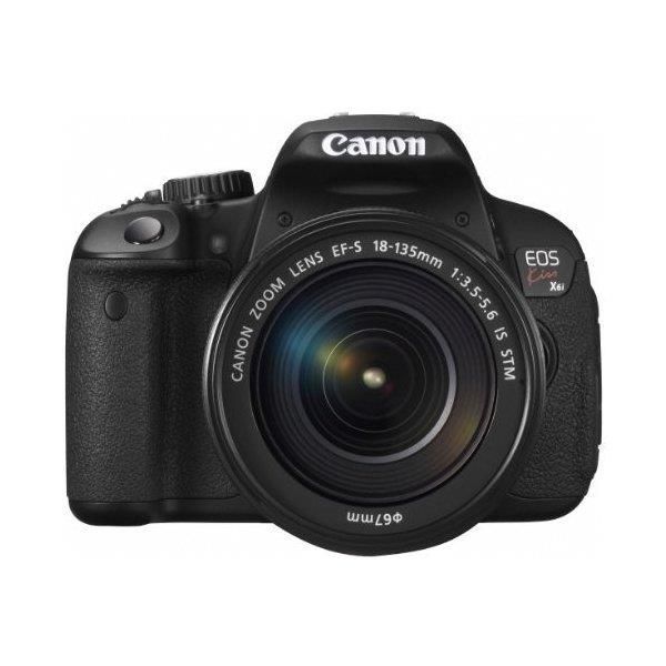 Canon eos kiss x6i 近距離レンズ SDカード64GB付き Amazon | Canon デジタル一眼レフカメラ EOS Kiss X6i ダブル
