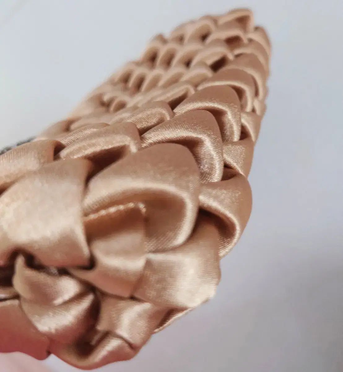 トン シャーリングチェーン