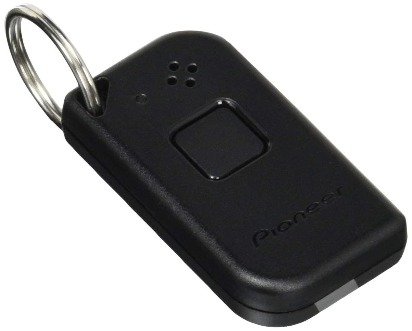MAユニット用スマートキーホルダー