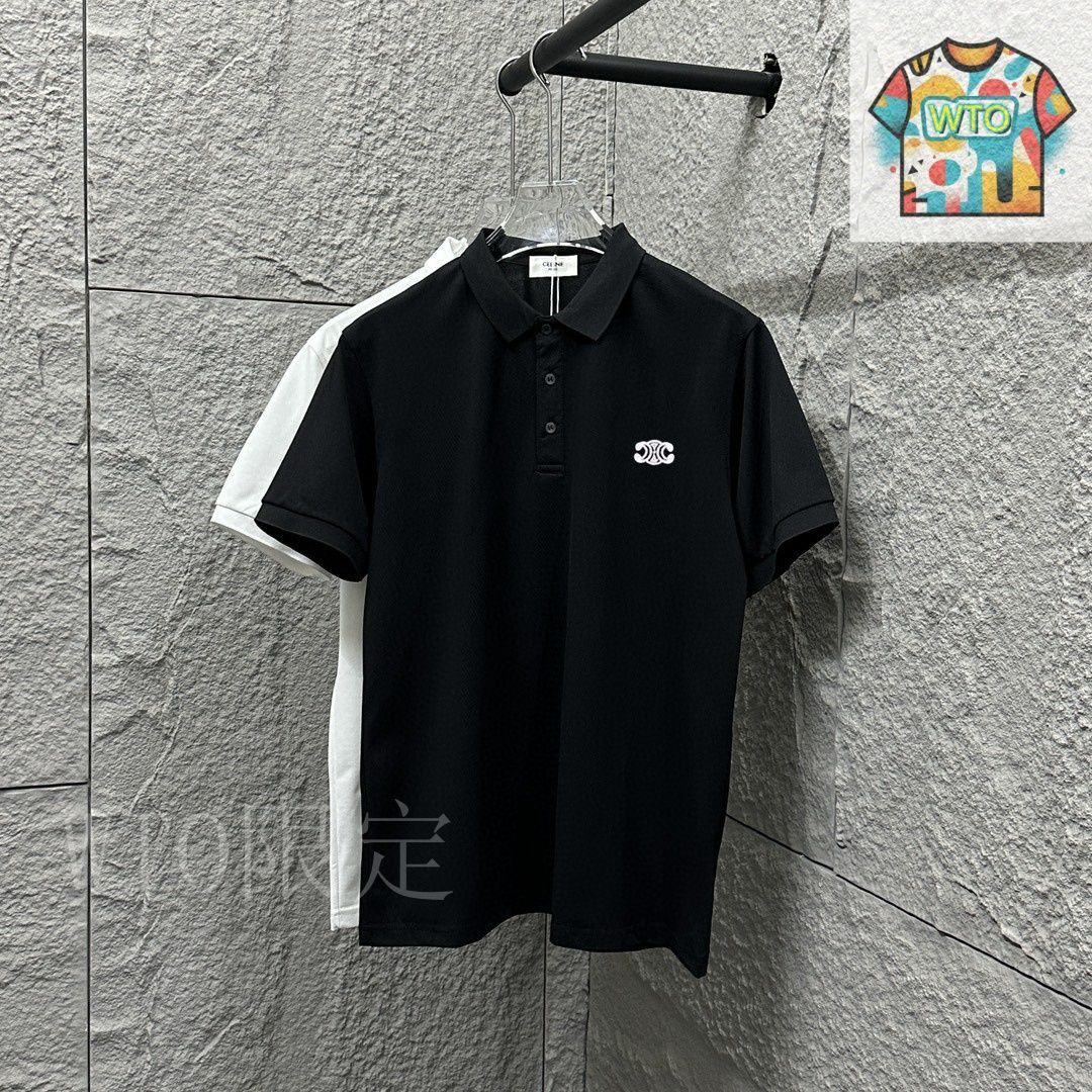 佐世保実業高校(長崎) 公式戦用 ユニフォーム 高校野球 甲子園 高校