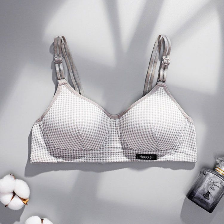 サルート ブラショーツセット E80 L miumiu サルート E80×L ブラジャー