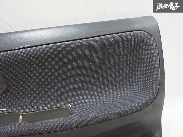 シルビア　S13　内外装　トリム 2025年最新】Yahoo!オークション -シルビア s13 トランク(内装品