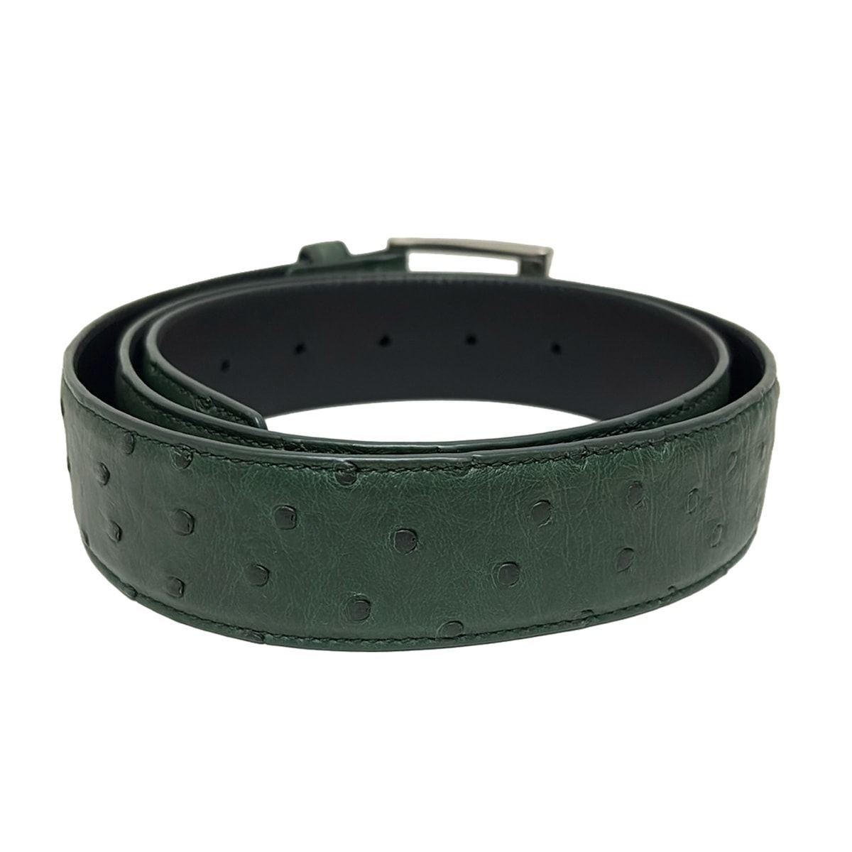 ボッテガヴェネタ メンズ ベルト 90/36 訳あり ボッテガ ベルト メンズ