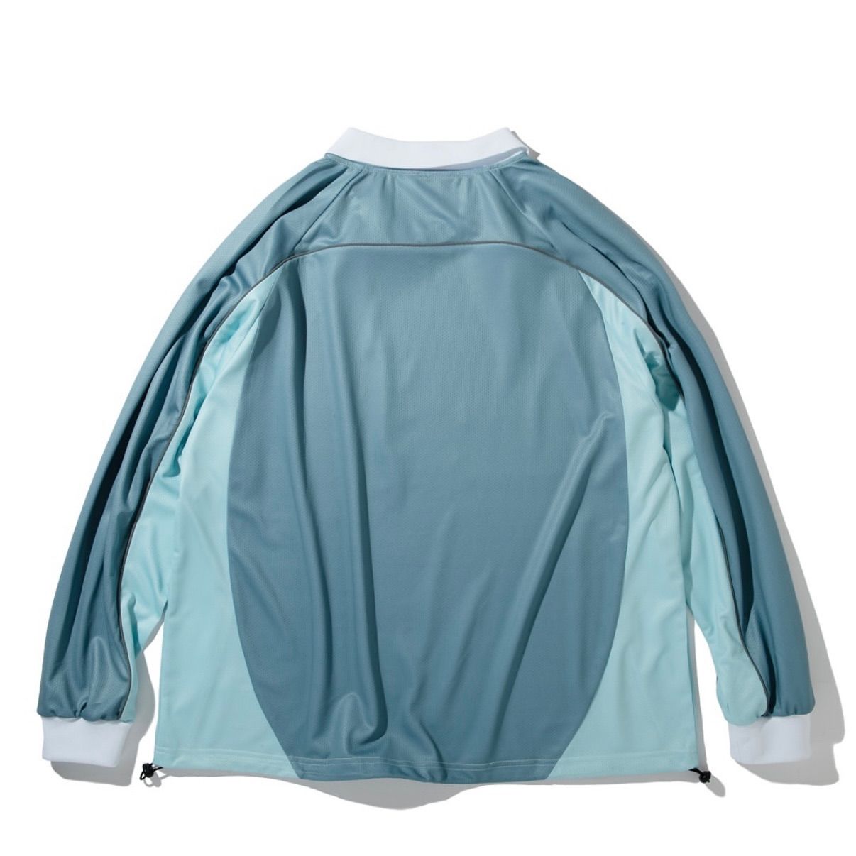 FLATLUX LSFB Shirt / fx25-110 フラットラックス フットボール FLATLUX LSFB Shirt / fx25-110 フラットラックス フットボール
