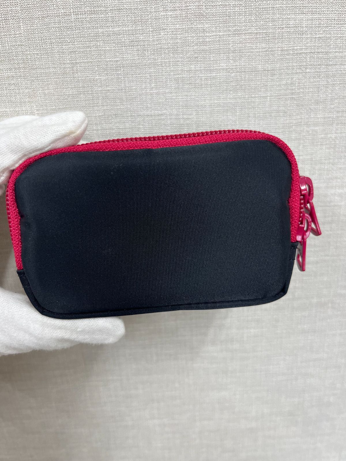 PORTER　ポーター　アジルバ　コラボ　マルチ　コインケース　レア　美品 PORTER ポーター アジルバ コラボ マルチ コインケース レア 美