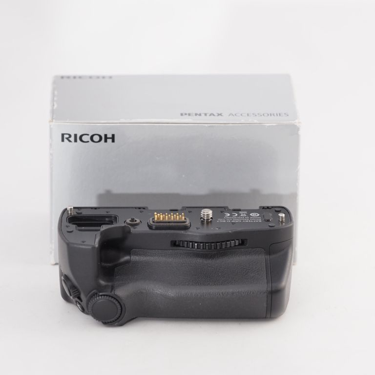 PENTAX ペンタックス