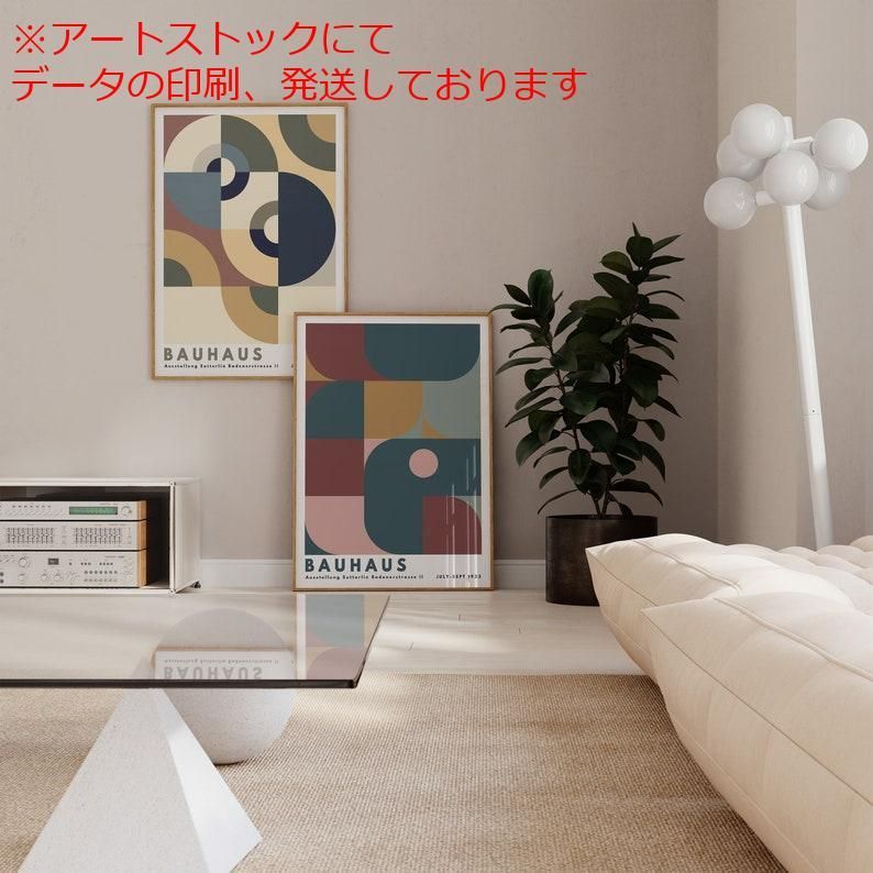 小林直己クッション kD7nt-m13096826969