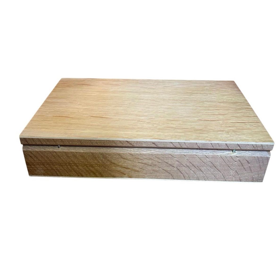 Vinラトリエ デュ