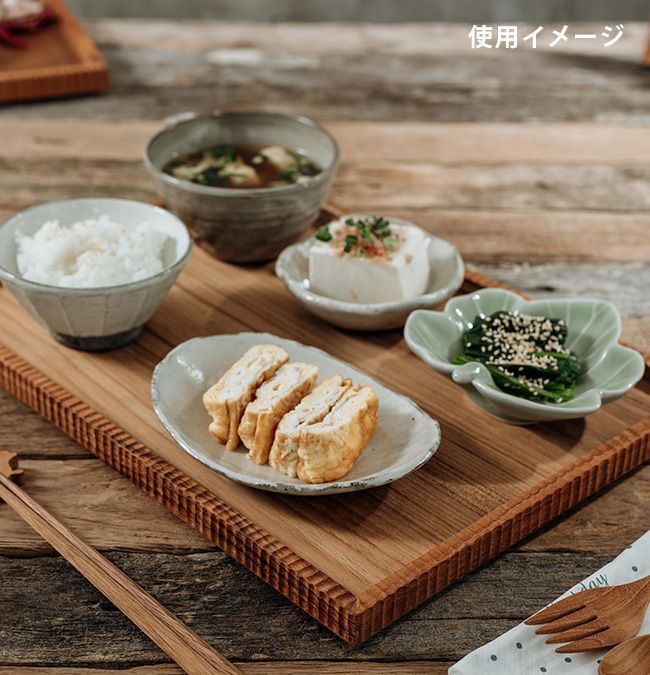 REMIX RELIEF スケートボードプリント 長袖スウェット アーティスト