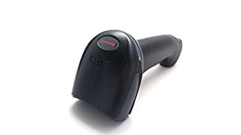 中古】 Honeywell 1900G-SR 2D Barcode Scanner with USB Cable by