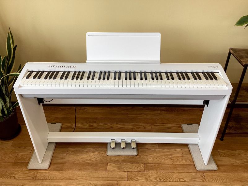 ☆69131【電子ピアノ】CASIO PXS5000 22年製 ☆69131【電子ピアノ