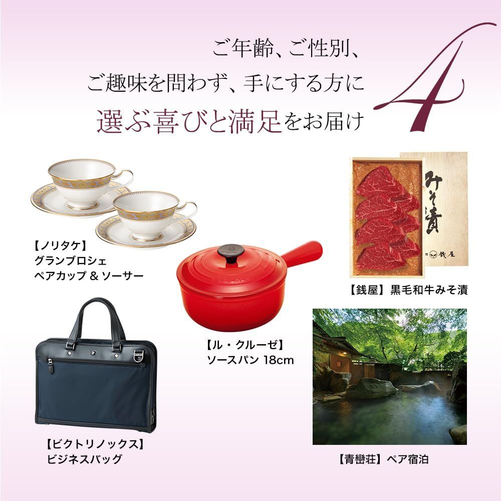 商品券 ギフト券