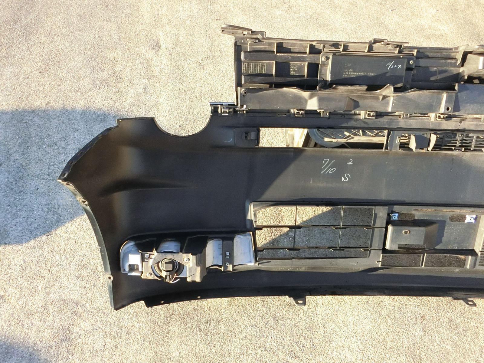 個人宅配送可 ムーヴコンテ