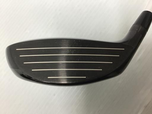 クラブ NEXGEN JET BLACK 3W 5W ゴルフパートナー『NEXGEN JET BLACK』フェアウェイウッド