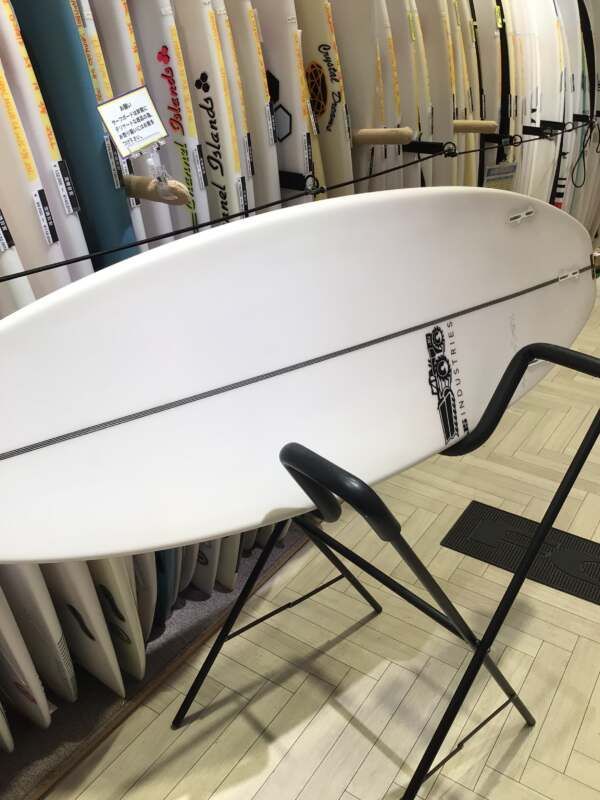 XERO5’8