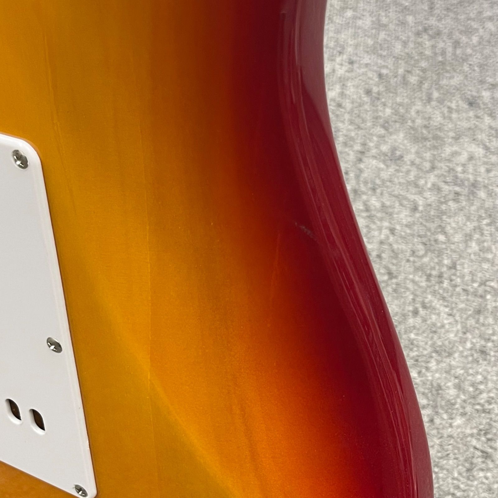 Photogenic フォトジェニック