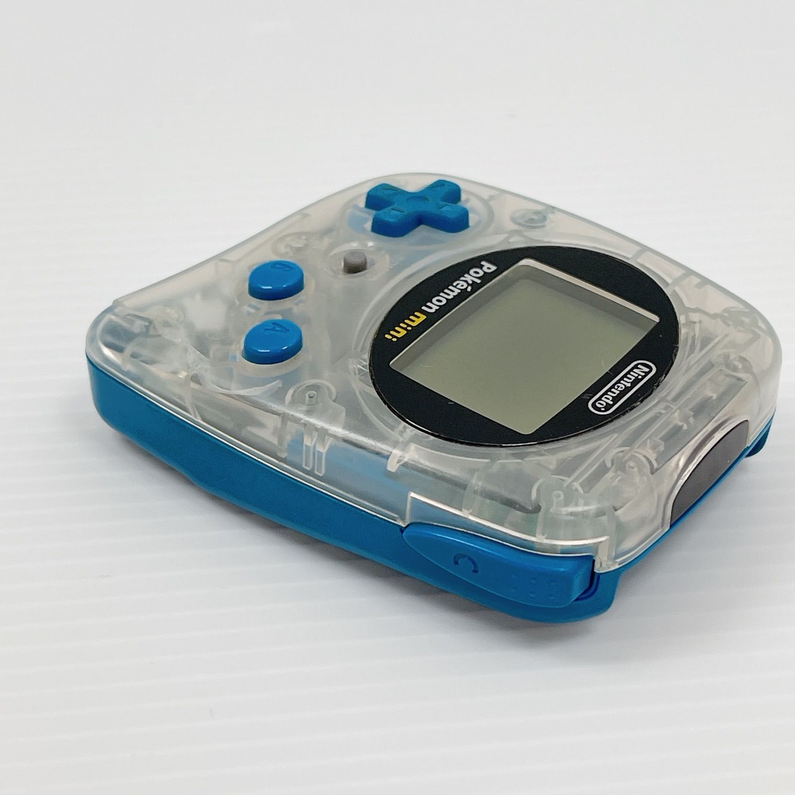 ポケットモンスター