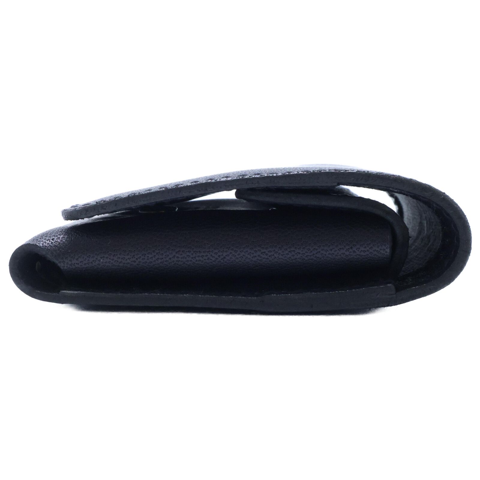 STYLE CRAFT スタイルクラフト 【新品同様】CMWS-01 RAKUDA コンパクト  