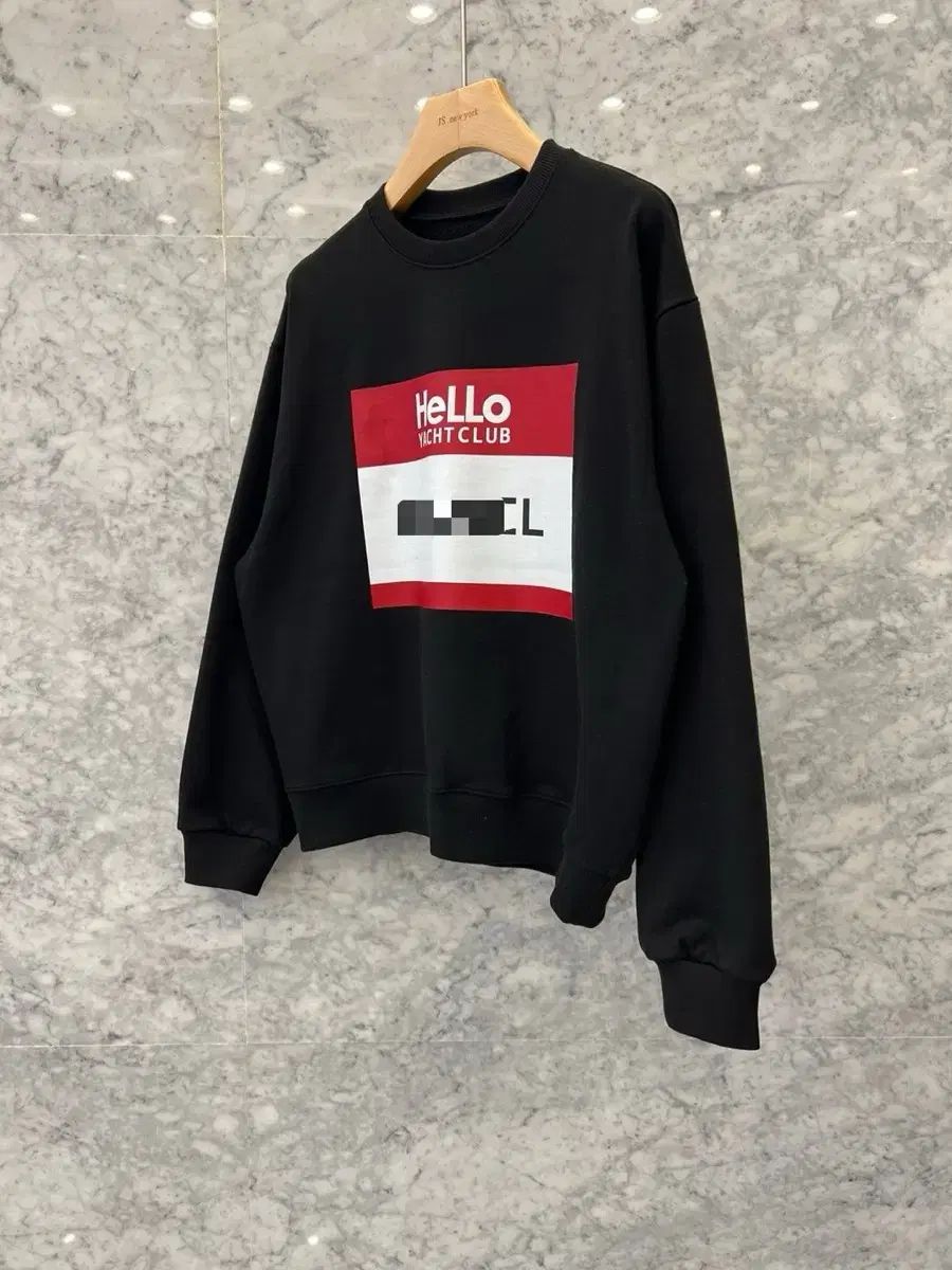 当日発送 タイダイ染め