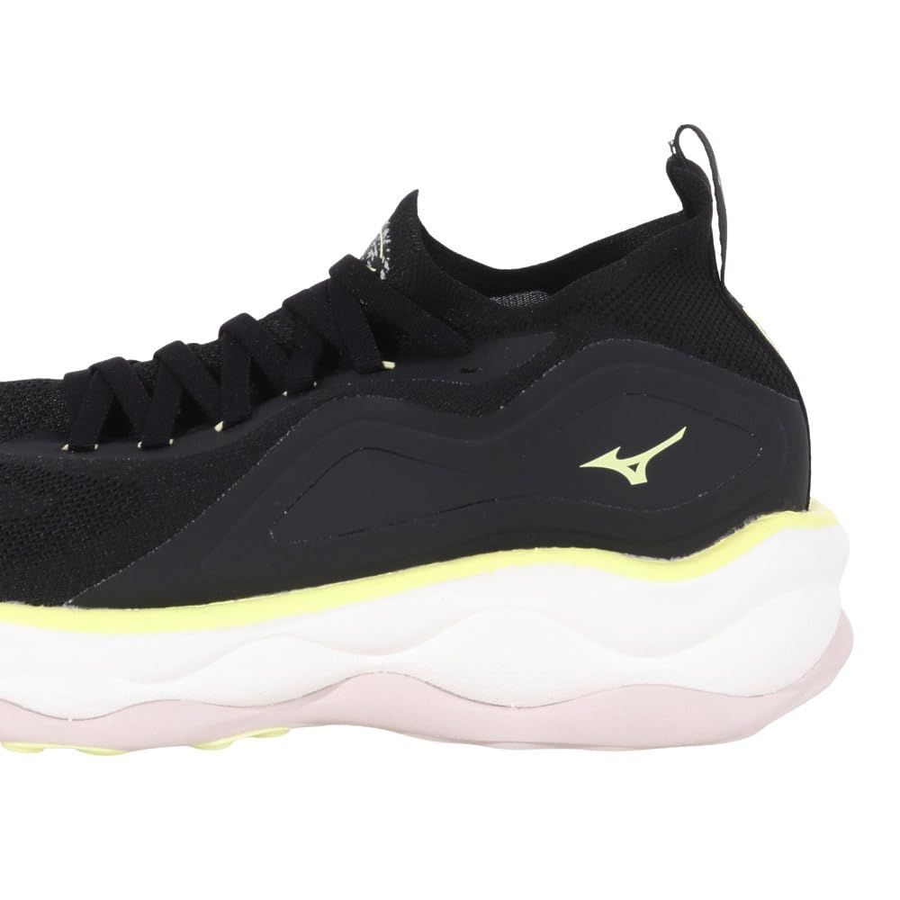 イエロー ホワイト