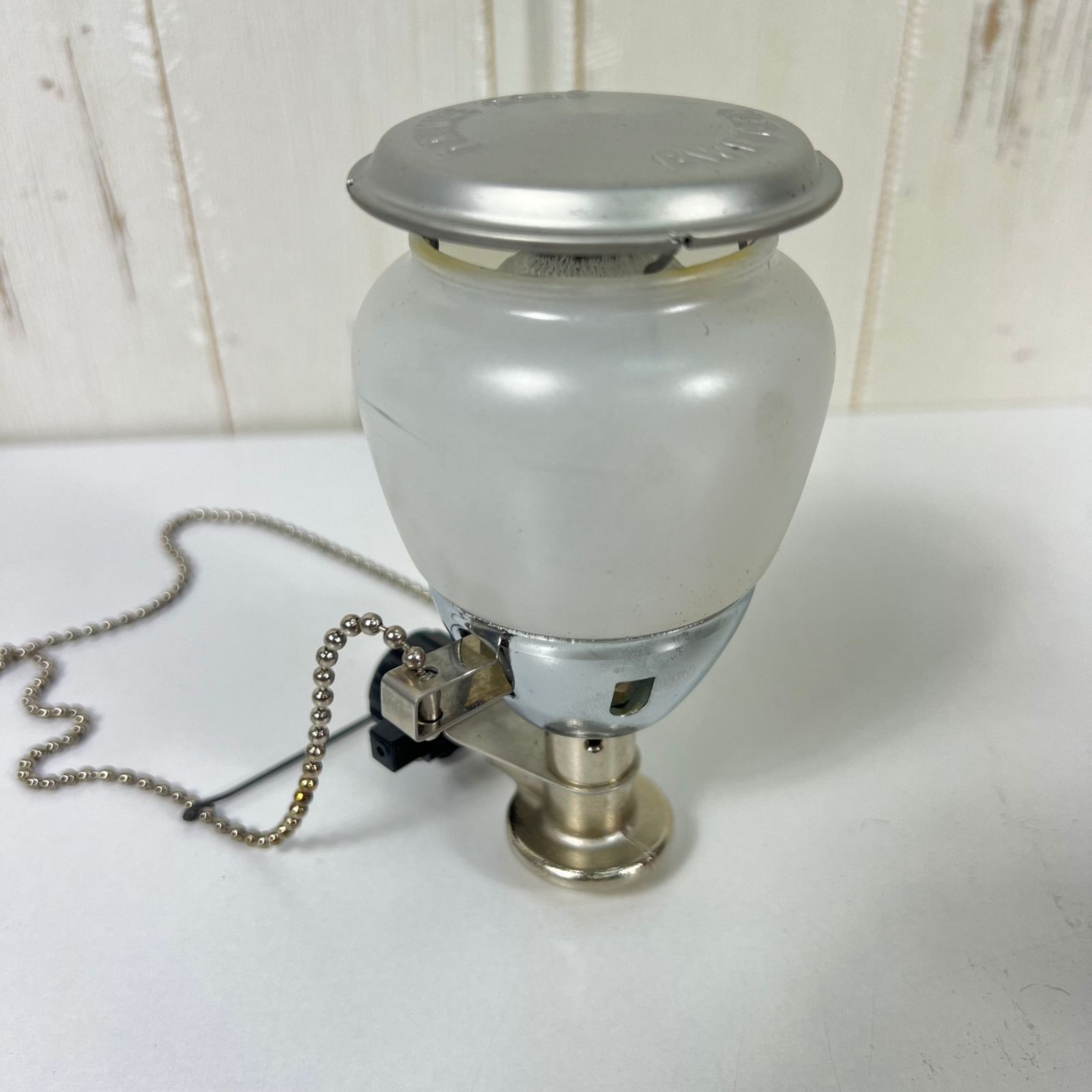 OneSize シルバー系