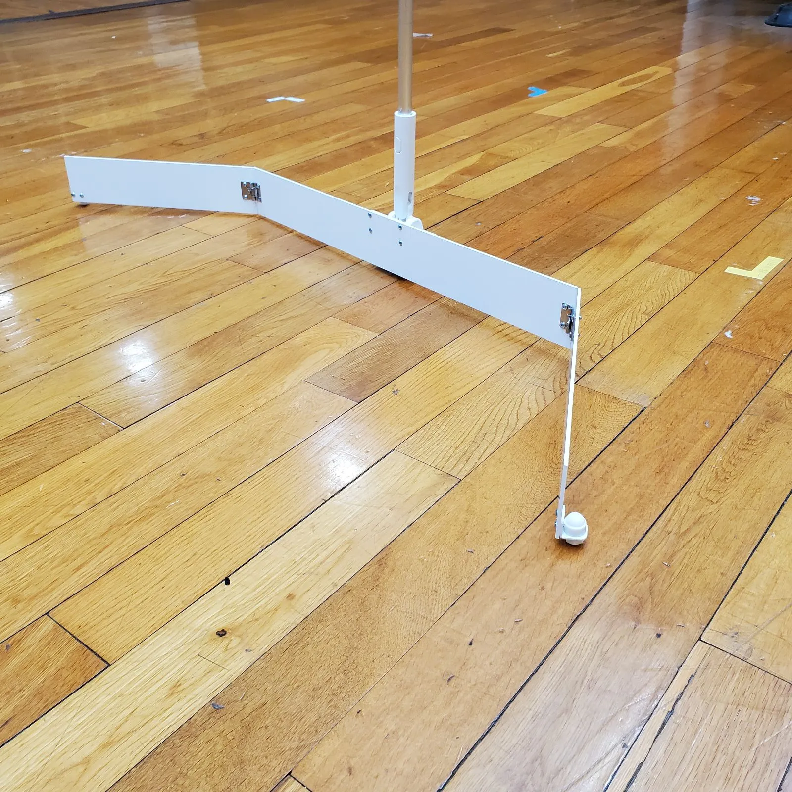 バドミントン　シャトル集め　③ バドミントン シャトル集め ③ - メルカリ