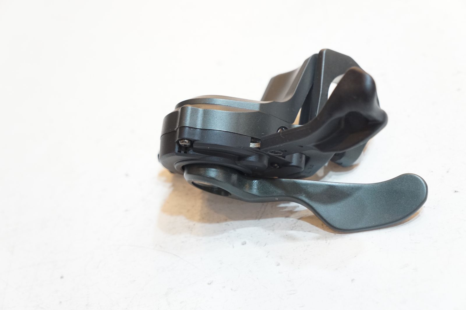 シマノ TIAGRA STIレバー 左右セット ST-4700 2x10S 新品