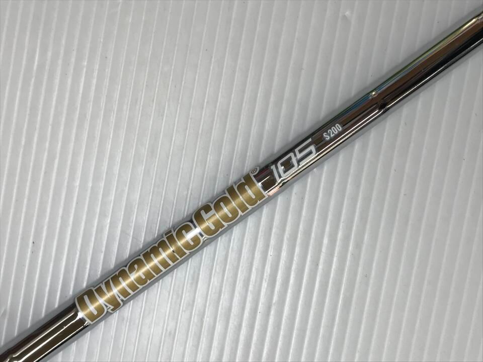 最短翌日発送】SRIXON ZX UTILITY | 18 | S200 | ダイナミック