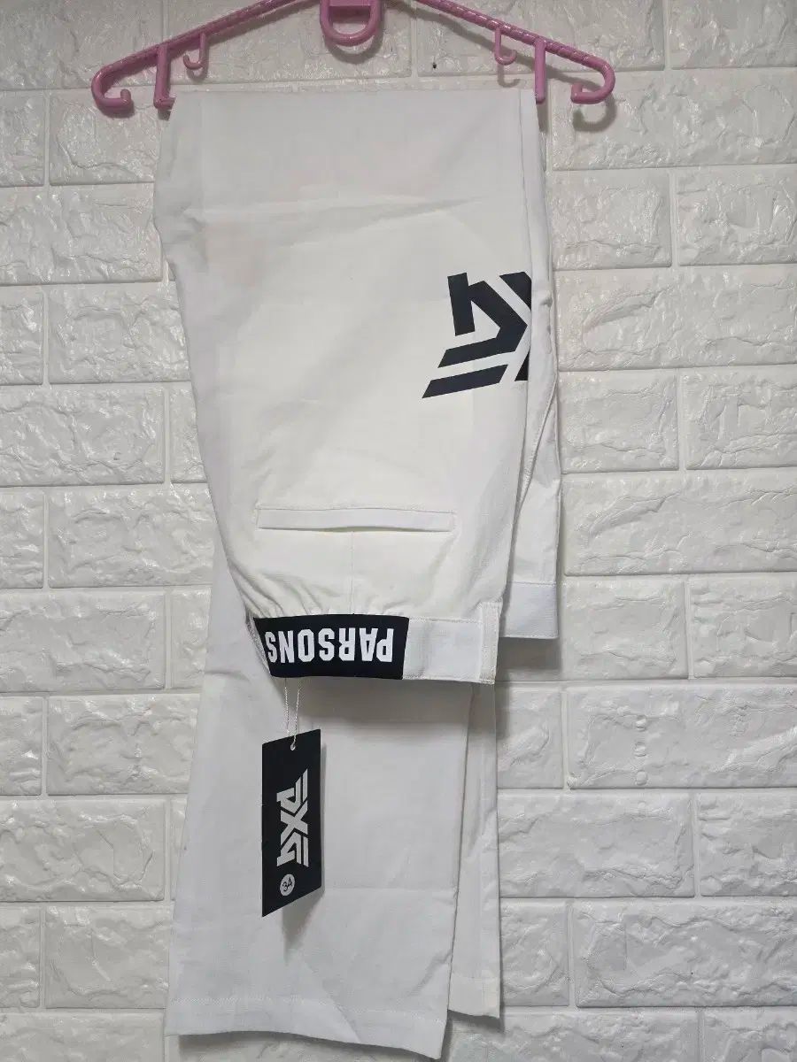 25メンズ PXGゴルフ パンツ 新作春夏 25メンズ PXGゴルフ パンツ 新作春夏