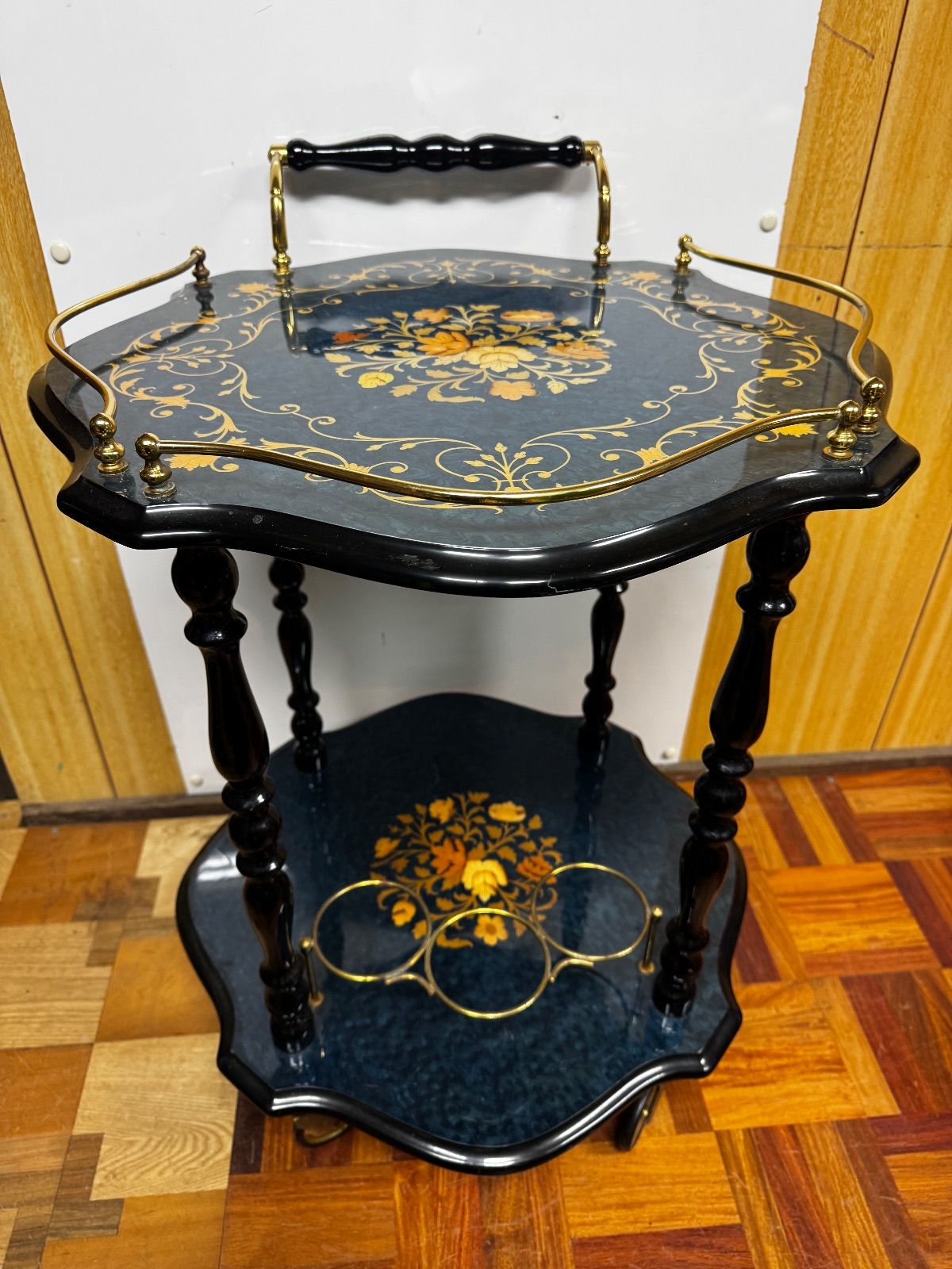 スペイン チェスト MARINER Estilo アウトレット 展示現品 512