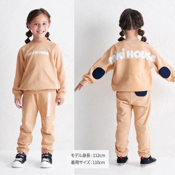 非売品 関西大学アメリカンフットボールTシャツ 2025年最新】Yahoo