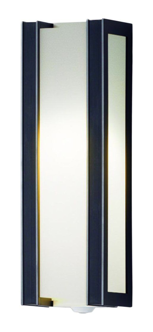 天童よしみ / 天童よしみ シングルコレクション [CD] 新品ケース交換