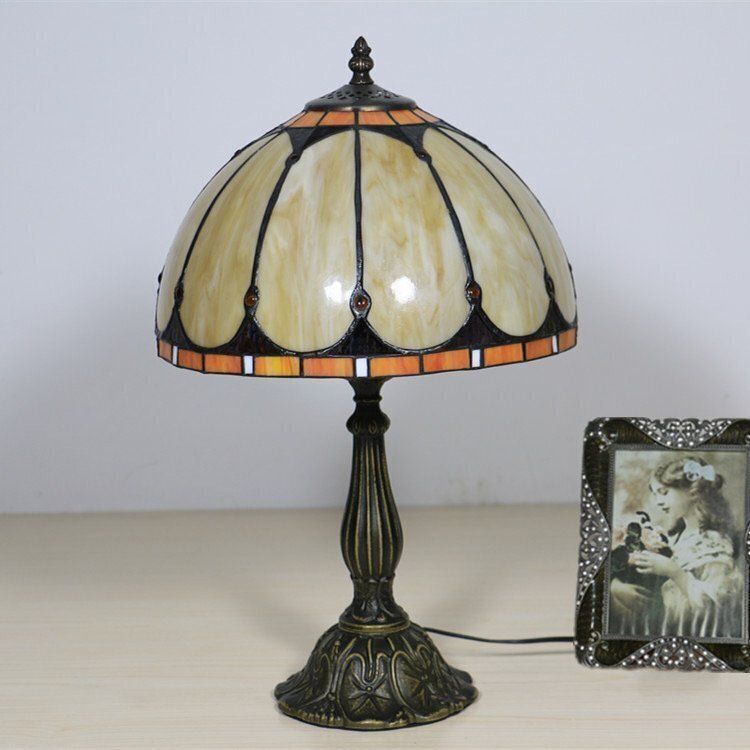 テーブルスタンド 室内装飾