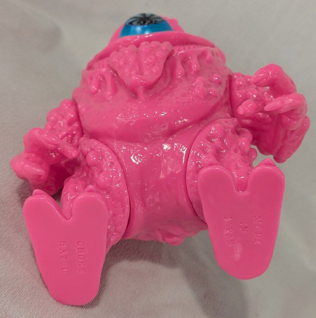 CHOKEHAZRD mecha noxious 週末限定 CHOKEHAZRD mecha noxious 週末限定 CHOKEHAZRD mecha noxious