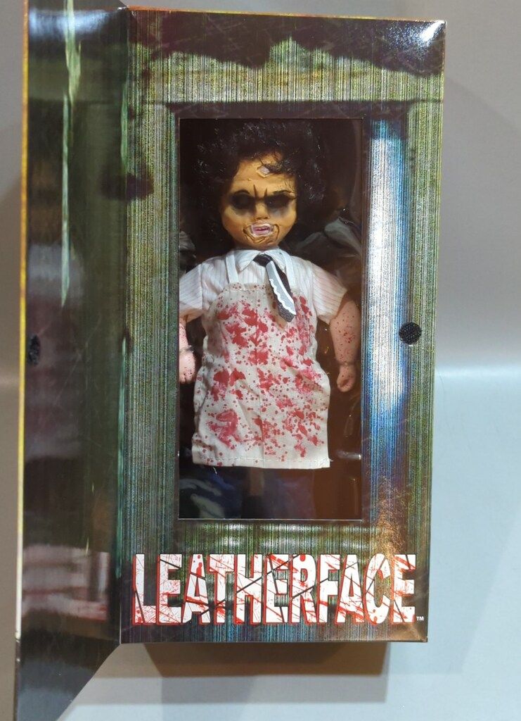 リビングデッドドールズプレゼンツ