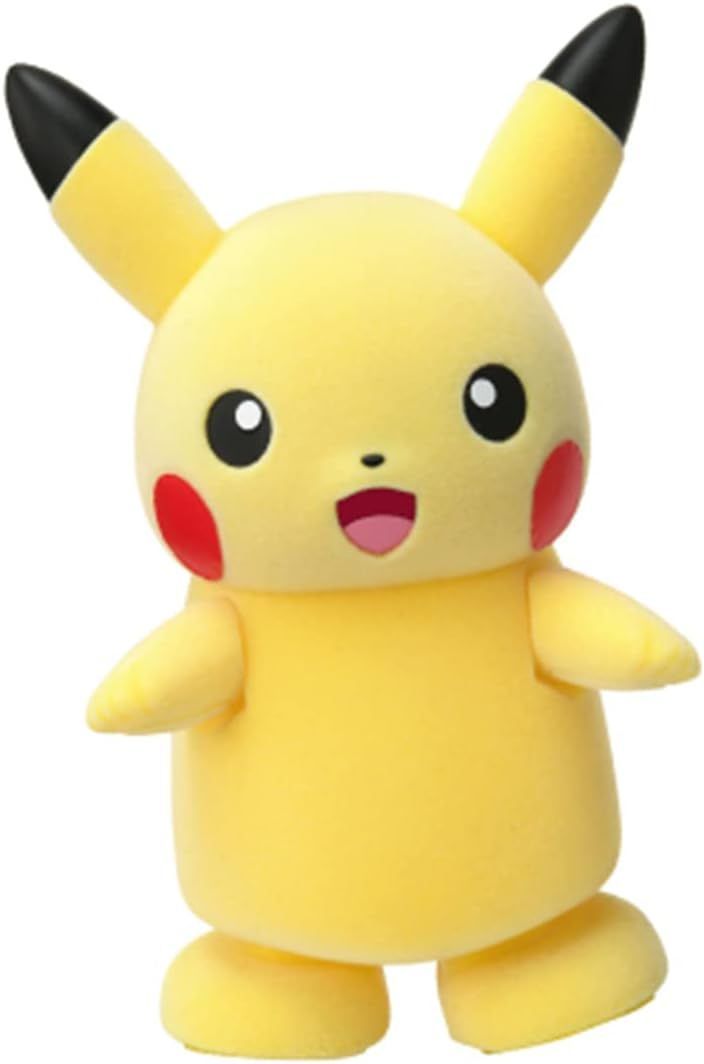 宝塚アカデミア 荒川 夏子 １巻-２８巻。表紙に滲みがある巻あり。 宝塚アカデミア 荒川 夏子 1巻-28巻。表紙に滲みがある巻あり