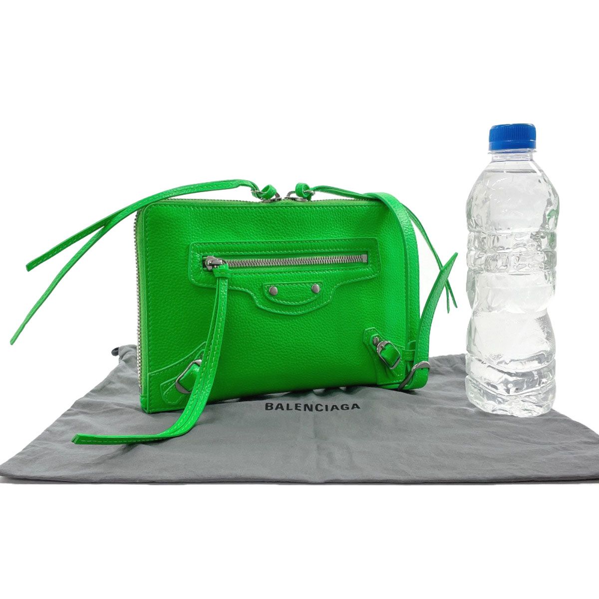 BALENCIAGA ショルダーバッグ バレンシアガ ショルダーバッグ ネオクラシックシティ