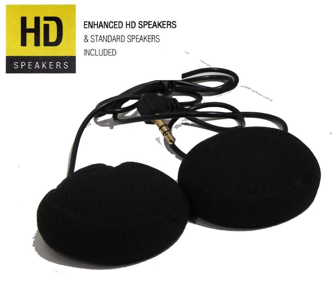 SENA インカム　SF1 Bluetooth インカムSENA セナ SF1-01 0411308 | 《公式》南海部品の通販サイト