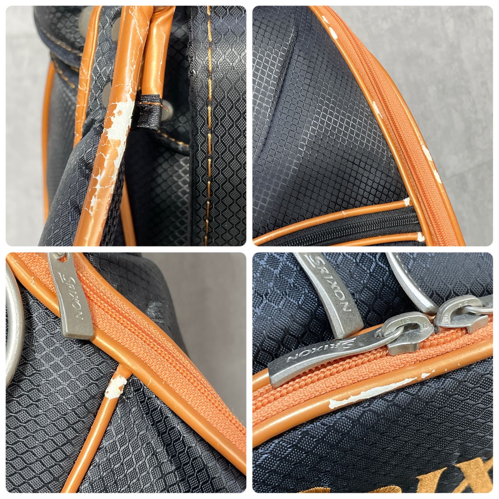 豪華13本】SRIXON Z565 ゴルフクラブセット メンズ S 13本 右