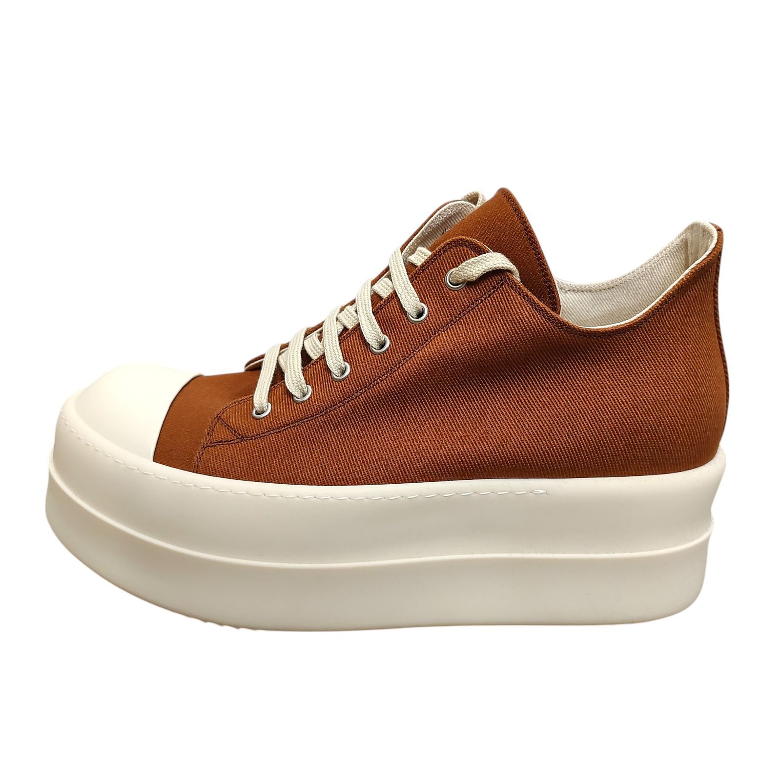 Rick Owens リックオウエンス DRKSHDW ダークシャドウ Rick Owens DRKSHDW リックオウエンス ダークシャドウ SS24