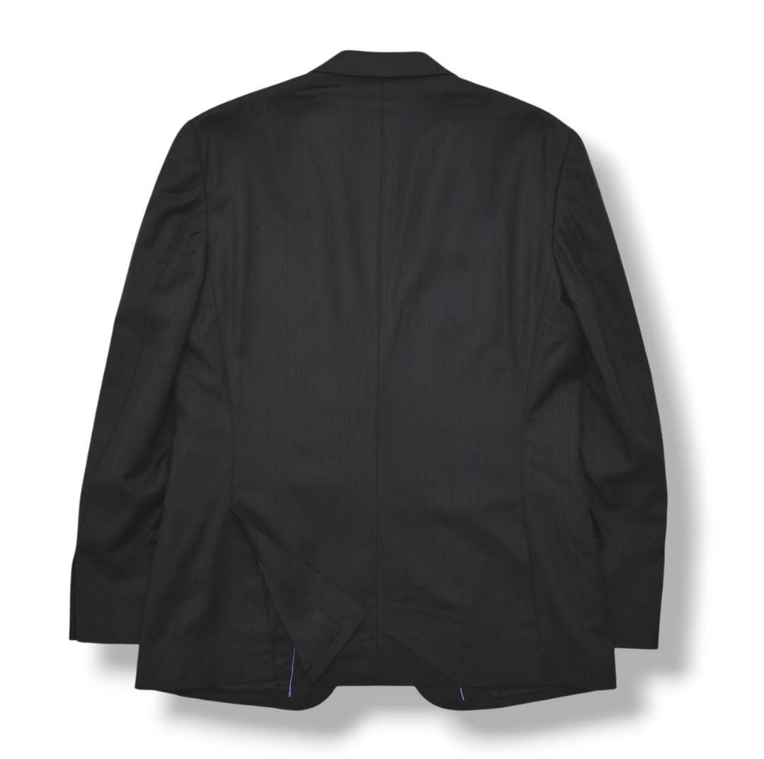 美品】 ポールスミス コレクション PaulSmith COLLECTION