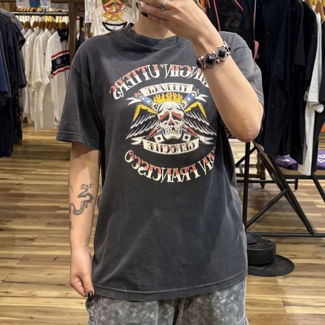 Tシャツ・スポーツタオル FLAT4 ONLINE SHOP / 検索結果