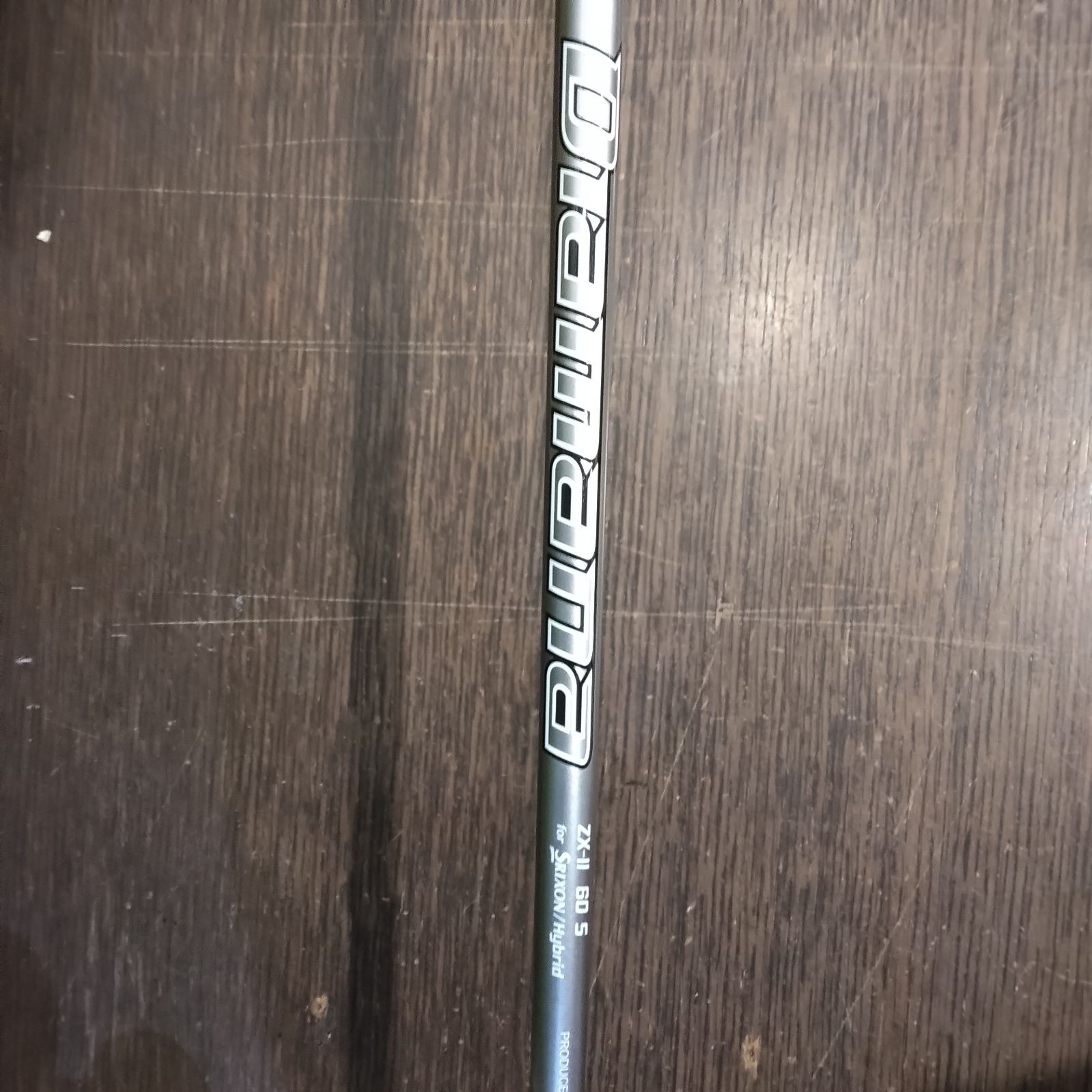 専用です 専用38枚 1/12 KAWASAKI Ninja ZX-25R メタリックスパーク