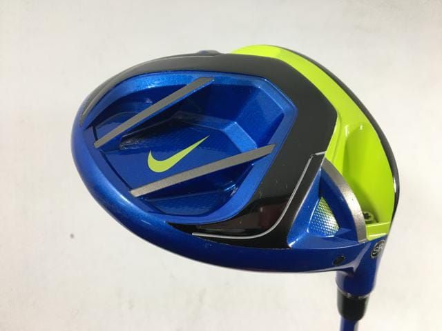 中古ゴルフクラブ】ナイキ VAPOR FLY PRO(ヴェイパー フライ 中古ゴルフクラブ】ナイキ VAPOR FLY PRO(ヴェイパー フライ