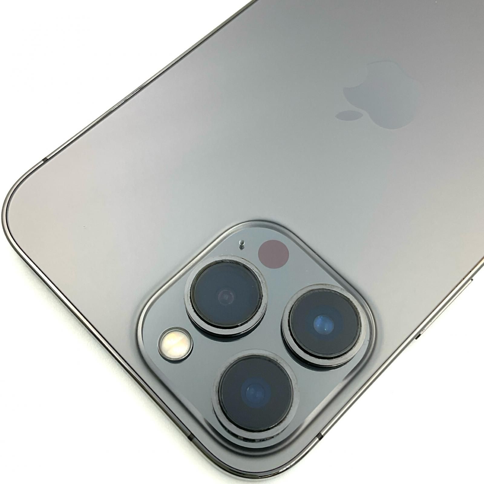 iPhone 13 Pro グラファイト 128 GB docomo Apple iPhone 13 Pro Max 128GB docomo [グラファイト] 価格比較